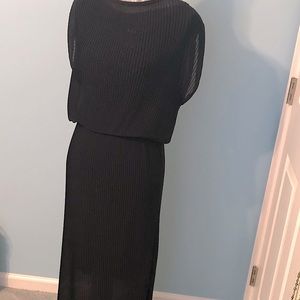 Women’s Cocktail Dress